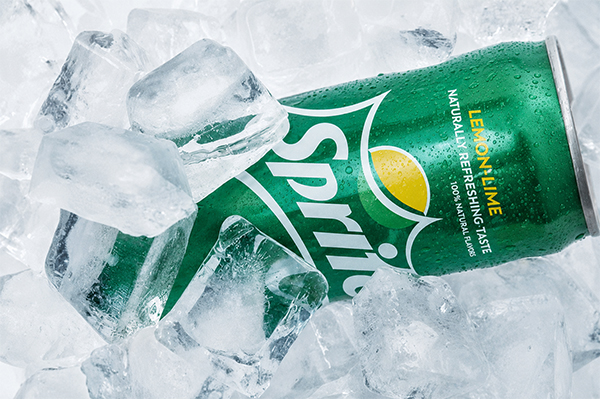 Sprite