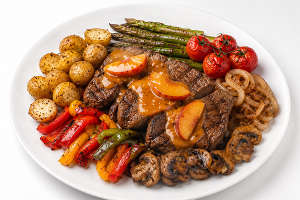 Asado