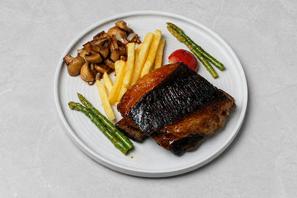 Asado
