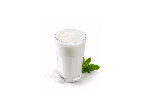 Ayran