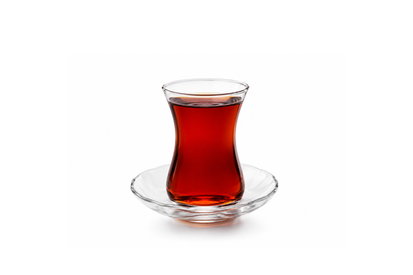 Çay