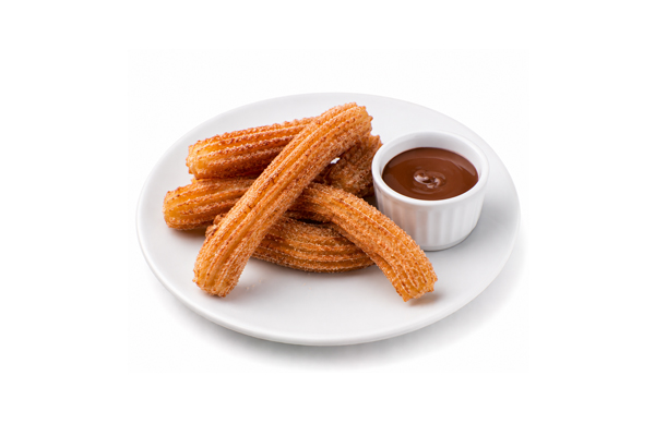 Churros