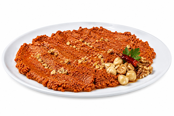 Düzce Acıkası