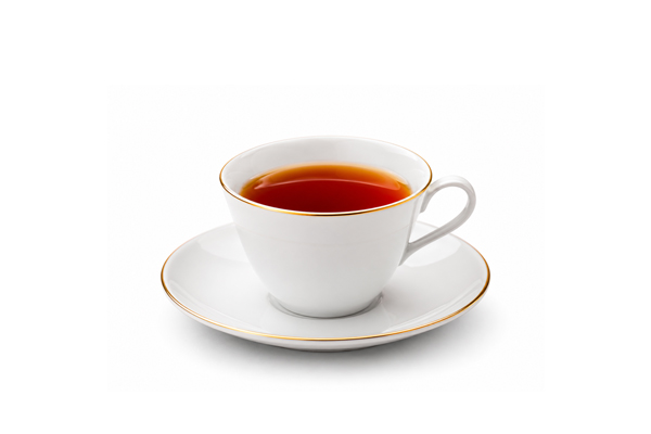 Fincan Çay