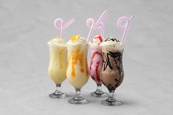 Frappeler