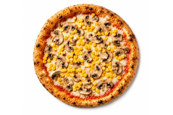 Funghi