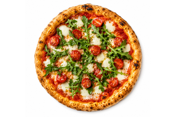 Margharita