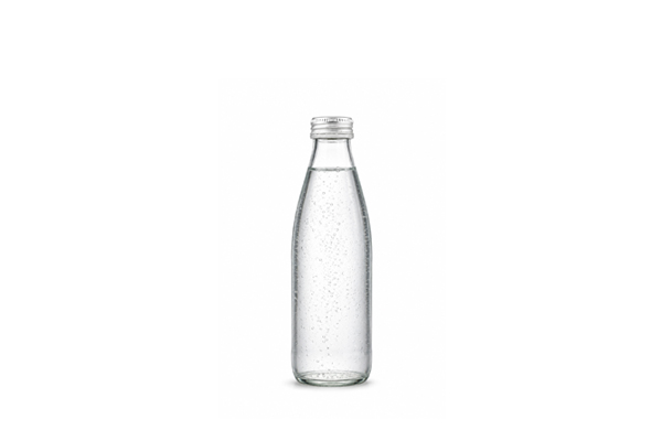Sade Soda