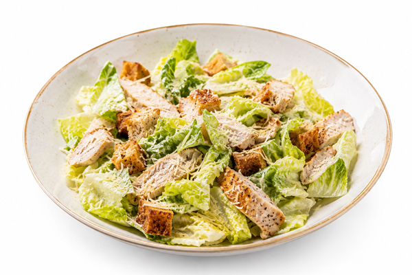 Sezar Salata