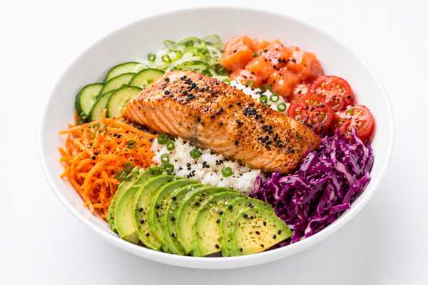 Somonlu Bowl