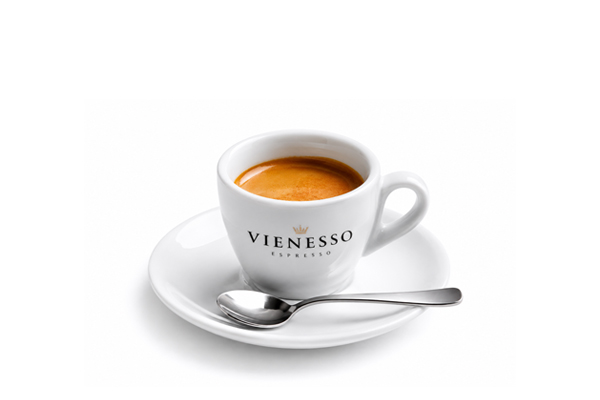 Vienesso